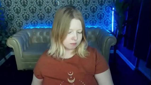 Thumbnail 1, tinkerrbelll's Stream at Chaturbate, 1 month ago