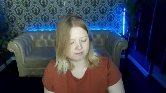 Image 10 of tinkerrbelll Stream on Chaturbate on 1 month ago