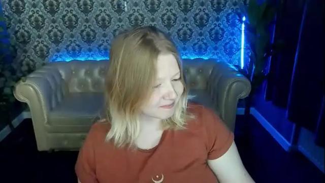 Thumbnail 2, tinkerrbelll's Stream at Chaturbate, 1 month ago