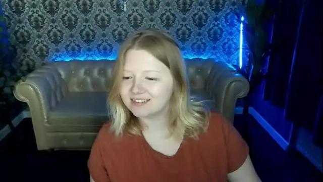 Thumbnail 3, tinkerrbelll's Stream at Chaturbate, 1 month ago