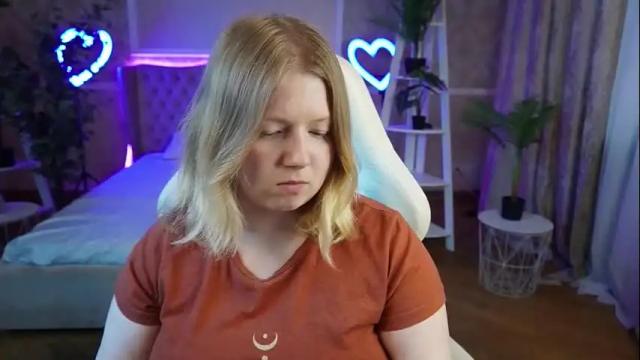 Thumbnail 1, tinkerrbelll's Stream at Chaturbate, 1 month ago