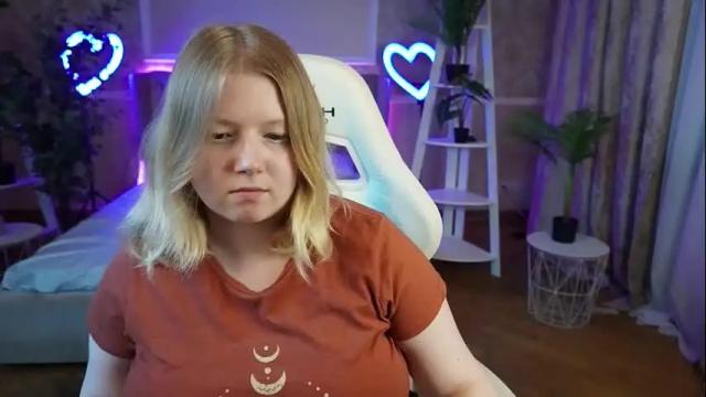 Thumbnail 2, tinkerrbelll's Stream at Chaturbate, 1 month ago