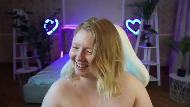 Thumbnail 3, tinkerrbelll's Stream at Chaturbate, 1 month ago