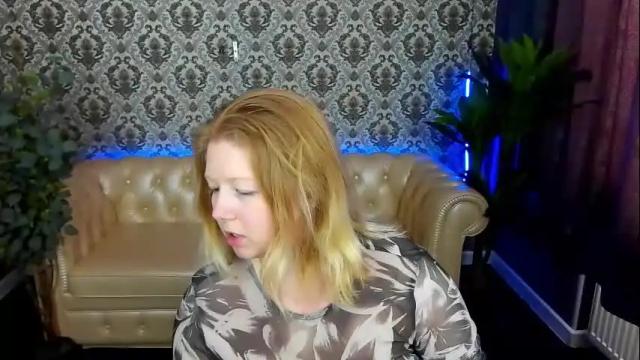 Thumbnail 1, tinkerrbelll's Stream at Chaturbate, 1 month ago