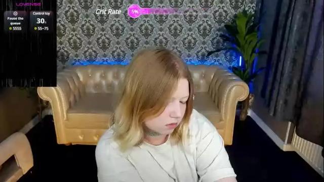 Thumbnail 3, tinkerrbelll's Stream at Chaturbate, 1 month ago