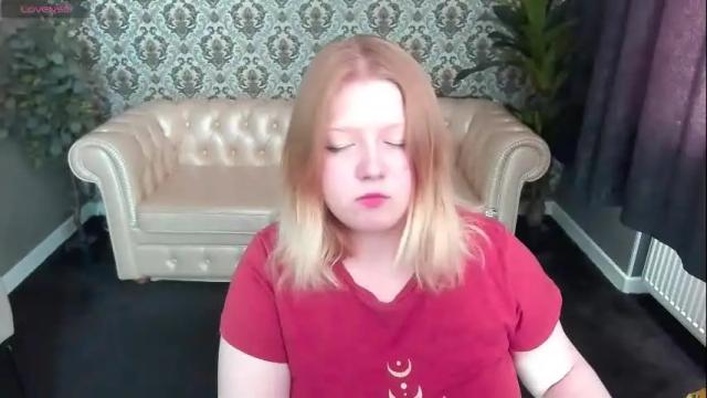 Image 10 of tinkerrbelll Stream on Chaturbate on 1 month ago