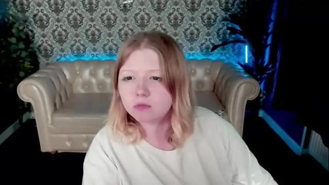 Thumbnail 1, tinkerrbelll's Stream at Chaturbate, 26 days ago