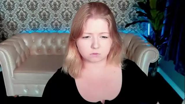 Thumbnail 1, tinkerrbelll's Stream at Chaturbate, 14 days ago