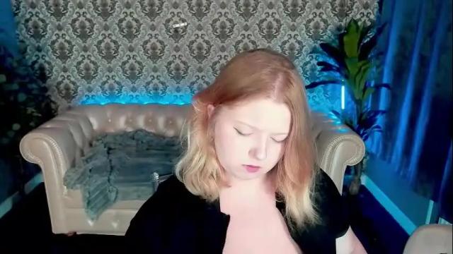 Thumbnail 2, tinkerrbelll's Stream at Chaturbate, 11 days ago