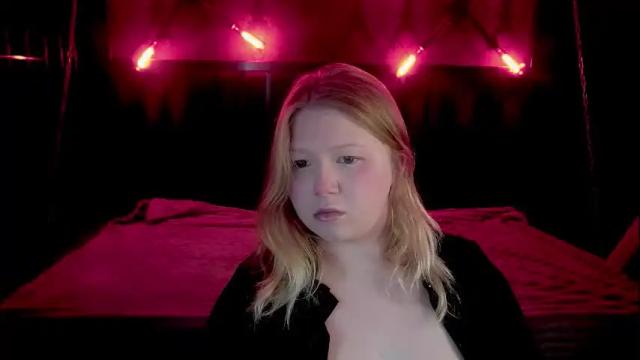 Thumbnail 2, tinkerrbelll's Stream at Chaturbate, 1 month ago