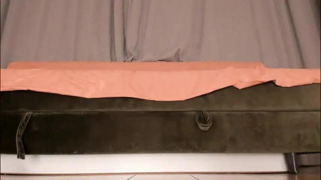 Image 2 of tinki_winkii Stream on Chaturbate on 1 month ago