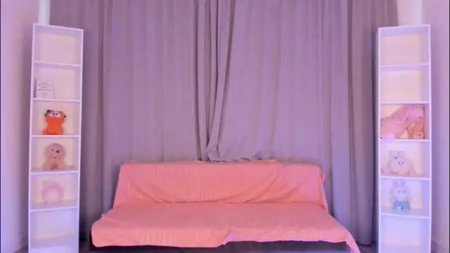 Image 6 of tinki_winkii Stream on Chaturbate on 1 month ago