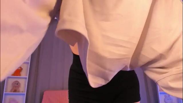 Image 2 of tinki_winkii Stream on Chaturbate on 1 month ago