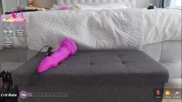 Image 6 of tinna_angel Stream on Chaturbate on 3 days ago
