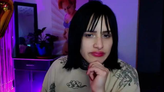 Thumbnail 1, tinnadawson's Stream at Chaturbate, 12 days ago