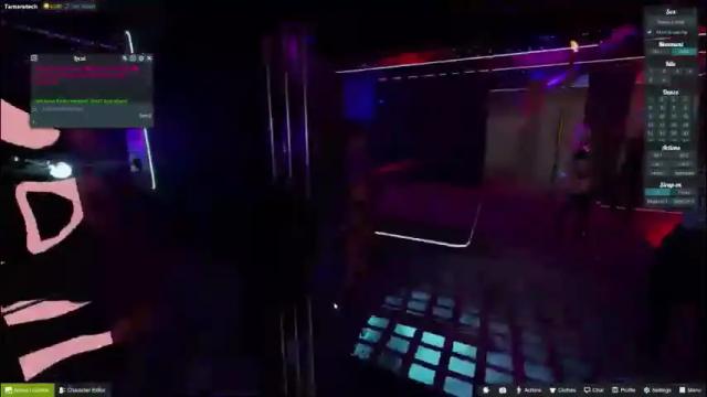 Thumbnail 3, tinneked's Stream at Chaturbate, 2 months ago