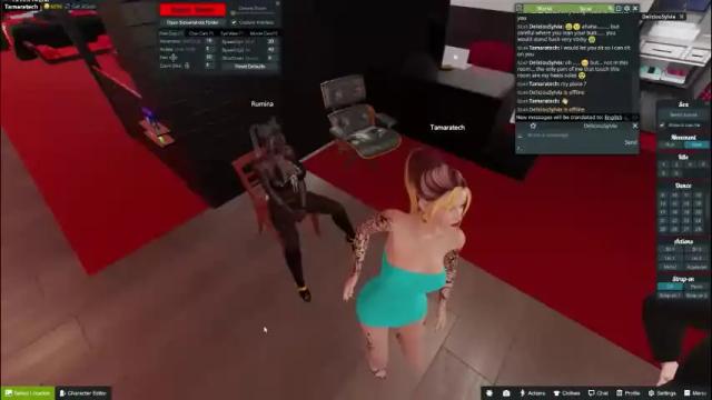 Image 2 of tinneked Stream on Chaturbate on 1 month ago