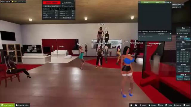 Image 4 of tinneked Stream on Chaturbate on 1 month ago