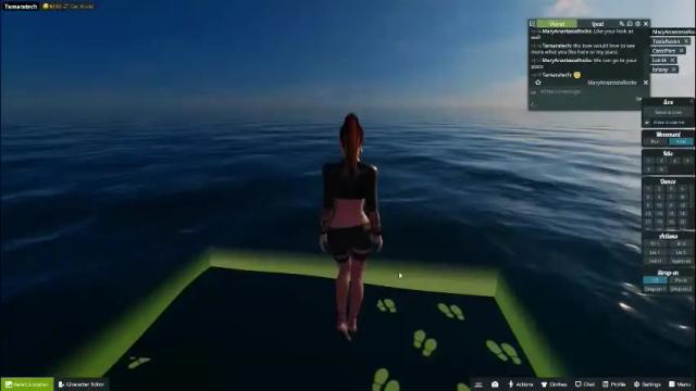Image 10 of tinneked Stream on Chaturbate on 1 month ago
