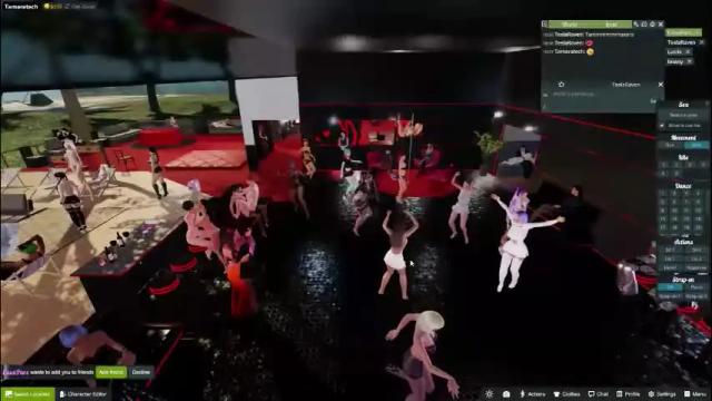 Image 6 of tinneked Stream on Chaturbate on 1 month ago