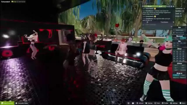 Image 7 of tinneked Stream on Chaturbate on 1 month ago