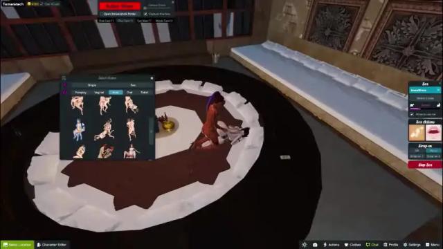 Image 11 of tinneked Stream on Chaturbate on 1 month ago