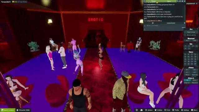 Image 2 of tinneked Stream on Chaturbate on 1 month ago