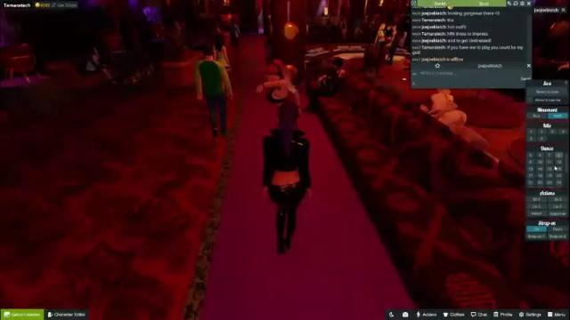 Image 3 of tinneked Stream on Chaturbate on 1 month ago