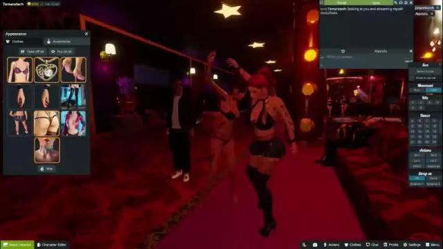 Image 4 of tinneked Stream on Chaturbate on 1 month ago