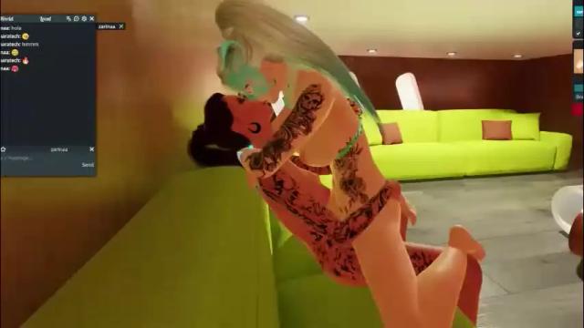 Image 10 of tinneked Stream on Chaturbate on 1 month ago
