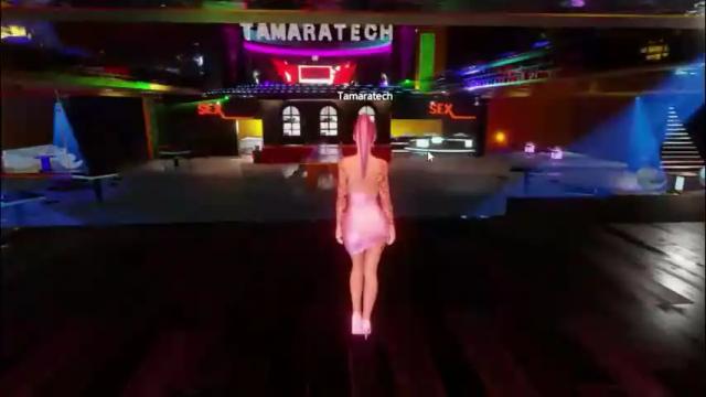 Thumbnail 1, tinneked's Stream at Chaturbate, 1 month ago