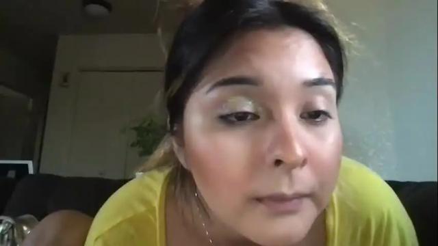 Image 10 of tinnnyym Stream on Chaturbate on 7 months ago