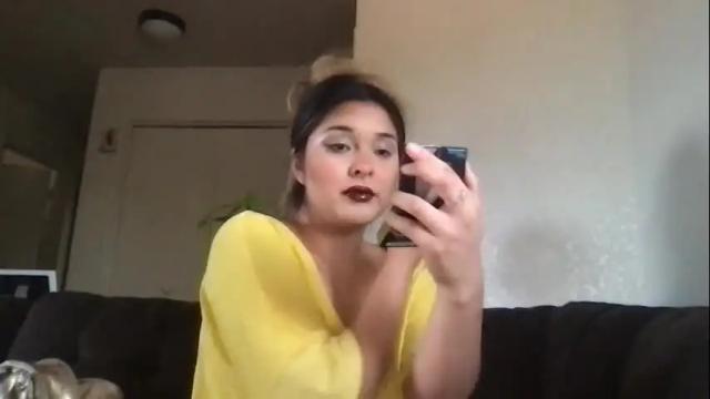 Image 11 of tinnnyym Stream on Chaturbate on 7 months ago