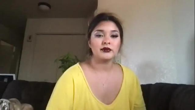 Image 12 of tinnnyym Stream on Chaturbate on 7 months ago