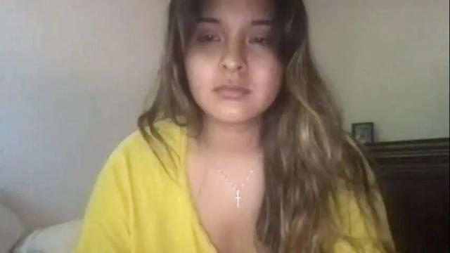 Image 4 of tinnnyym Stream on Chaturbate on 2 months ago