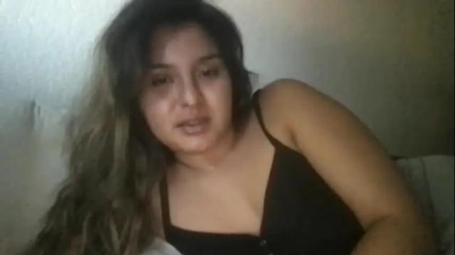 Thumbnail 1, tinnnyym's Stream at Chaturbate, 2 months ago