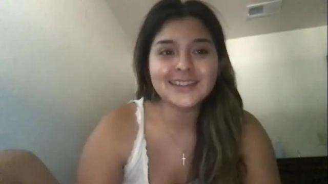 Thumbnail 1, tinnnyym's Stream at Chaturbate, 2 months ago