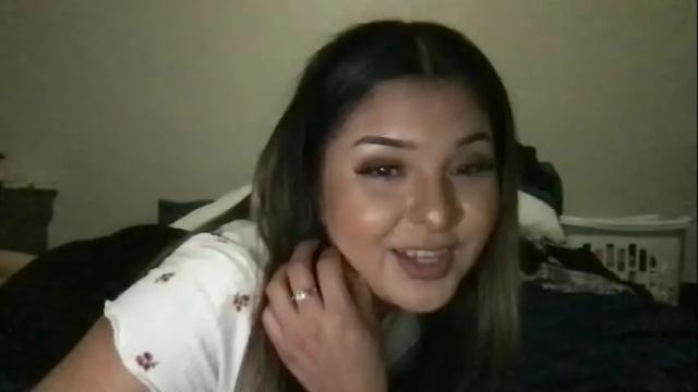 Thumbnail 2, tinnnyym's Stream at Chaturbate, 1 month ago