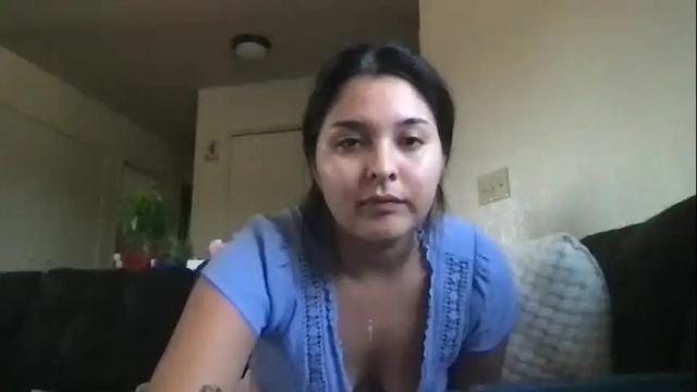Thumbnail 2, tinnnyym's Stream at Chaturbate, 1 month ago