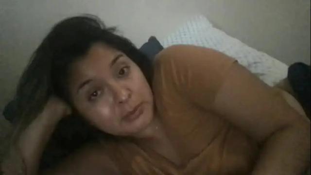 Thumbnail 1, tinnnyym's Stream at Chaturbate, 13 days ago