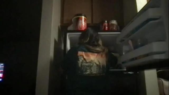 Image 6 of tinnnyym Stream on Chaturbate on 4 months ago