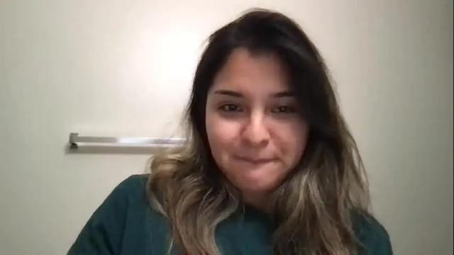 Image 7 of tinnnyym Stream on Chaturbate on 4 months ago