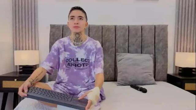 Thumbnail 3, tinny_and_candy's Stream at Chaturbate, 1 month ago