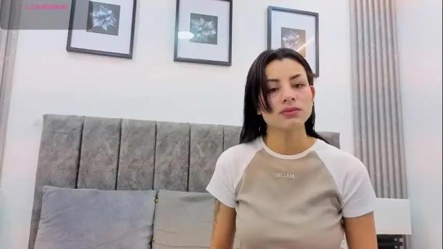 Thumbnail 1, tinny_and_candy's Stream at Chaturbate, 12 days ago