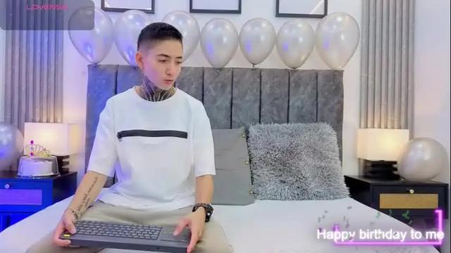 Thumbnail 1, tinny_and_candy's Stream at Chaturbate, 11 days ago