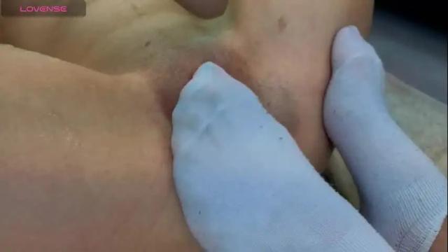 Image 8 of tinny_and_candy Stream on Chaturbate on 5 days ago