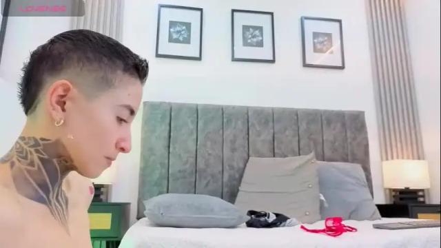 Thumbnail 3, tinny_and_candy's Stream at Chaturbate, 3 days ago