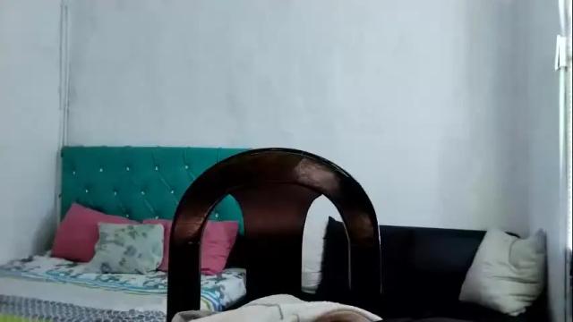 Thumbnail 3, tintal_jers's Stream at Chaturbate, 1 month ago