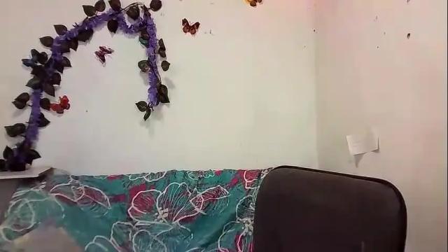 Image 4 of tintal_jers Stream on Chaturbate on 3 days ago