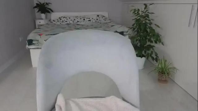 Image 4 of tiny_bb Stream on Chaturbate on 2 months ago